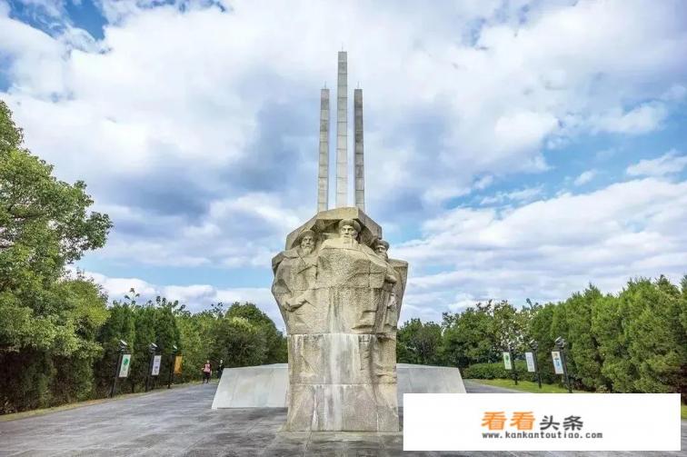 舟山旅游必去的6个景点