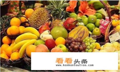 海南什么特产最有名