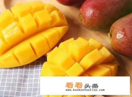 海南什么特产最有名