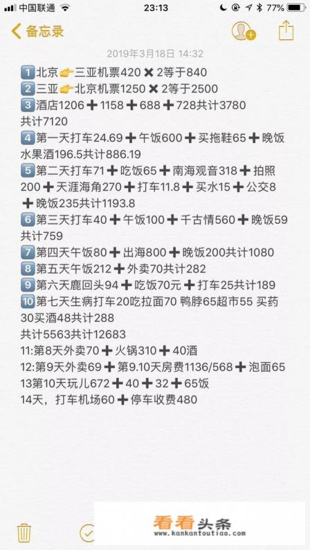 过年想去海南玩，听说租车很贵，究竟是什么情况啊