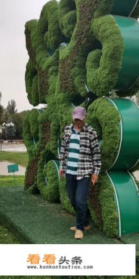 男女关系没确定，就出去旅游合适吗