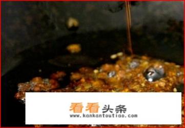 手撕椒麻鸡怎么做