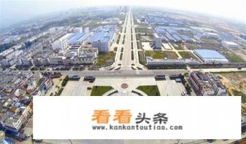 想知道:黄冈市麻城有名景点在哪