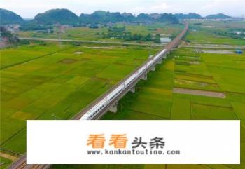 去广西旅游哪个季节好一点