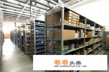 汽车配件APP哪个好，七大汽车配件APP推荐