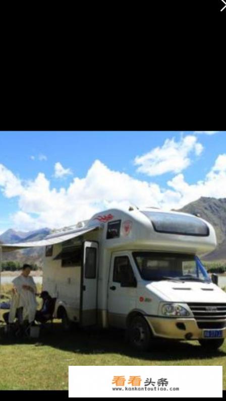 个人 *** 外旅游开什么车好