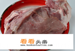 香肠配方大全5斤肉