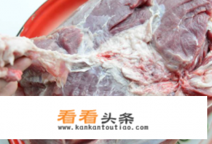 香肠配方大全5斤肉