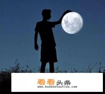 ps抠图换背景教程