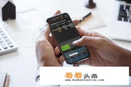 服务漫游和水晶之恋是什么意思
