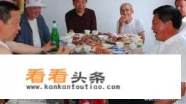 拍巴掌，猜这是几匹马的游戏，这个游戏怎么玩