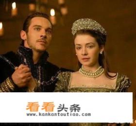 好看的美剧最好类似于，斯巴达克斯，和，权力的游戏，这一类型的