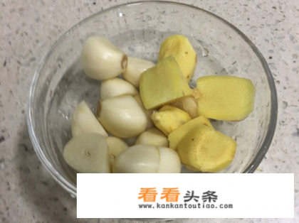广东三杯鸭的正宗做法