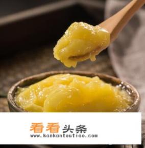 蜂皇浆的功效与作用及食用 *** 