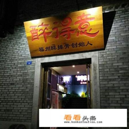 有什么特色的饭店加盟比较好吗