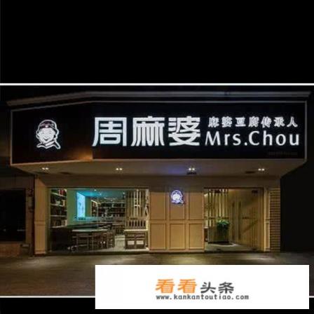 有什么特色的饭店加盟比较好吗