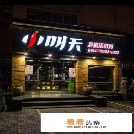 有什么特色的饭店加盟比较好吗