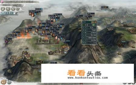 什么的策略的3D单机游戏好玩
