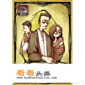 适合多个人一起玩的户外游戏有哪些