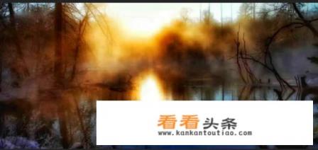 国内12月去哪旅游最好