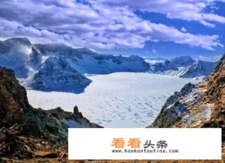 国内12月去哪旅游最好