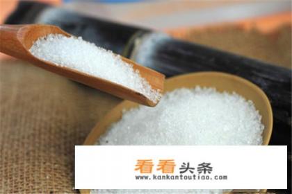 白糖洗脸的正确 *** ，要如何进行操作
