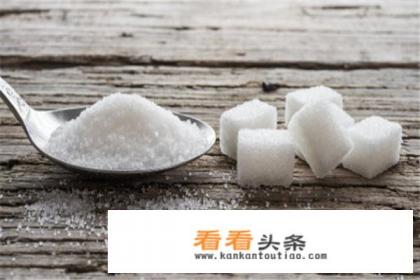 白糖洗脸的正确 *** ，要如何进行操作