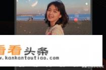  *** 视频的软件有哪些