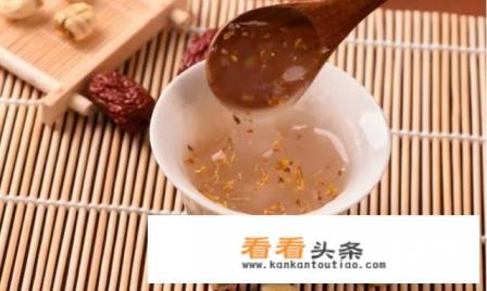 杭州特产有哪些
