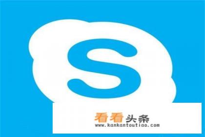 有哪些聊天工具可以和外国人聊天