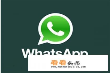 有哪些聊天工具可以和外国人聊天
