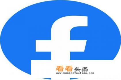 有哪些聊天工具可以和外国人聊天