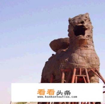 沧州市地理位置