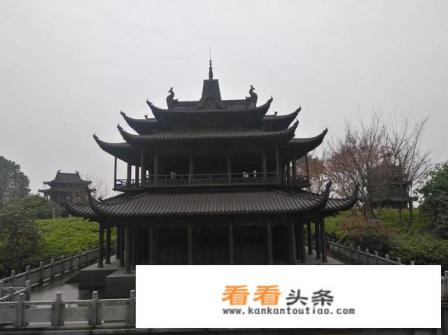 沧州市地理位置