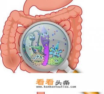 经常放屁是直肠癌的前兆吗 经常放屁是直肠癌的前兆吗