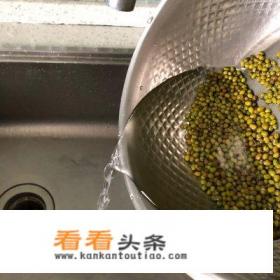 豆芽的 ***  *** 