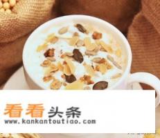 燕麦能减肥吗