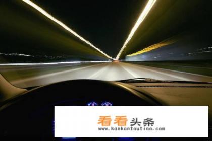 米每秒换算成千米每小时怎么换算