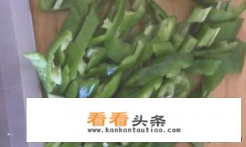 简单又好吃的家常菜食谱的做法