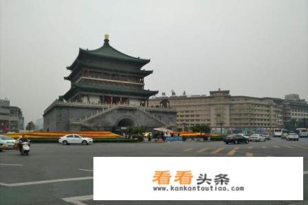 到什么地方旅游价格最便宜
