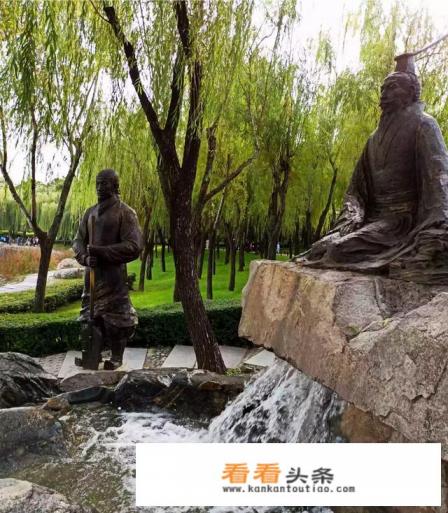 到什么地方旅游价格最便宜