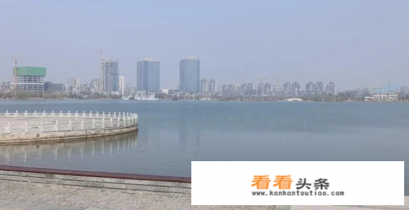 永城周边自驾游景点 永城周边自驾游景点