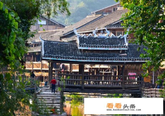 去哪里旅游3天2夜好玩的，不贵的