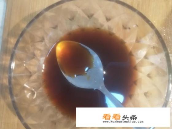 糖醋莲藕片最简单的做法