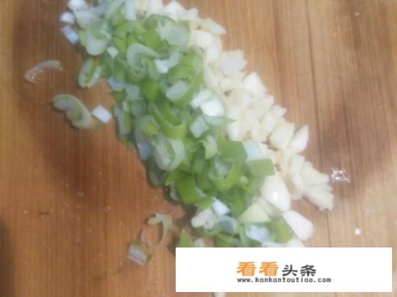 糖醋莲藕片最简单的做法