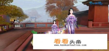 什么游戏可以结婚生子古代的
