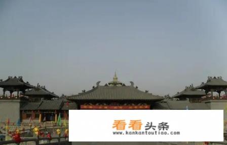 山西景点免门票如何预约