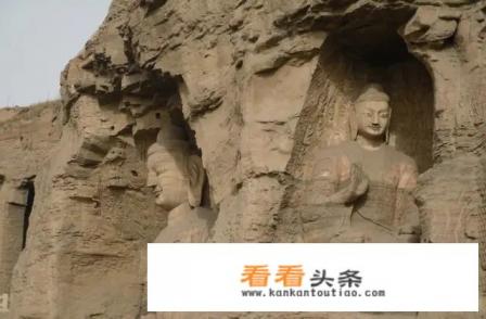 山西景点免门票如何预约