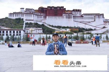 为什么结婚前要旅行