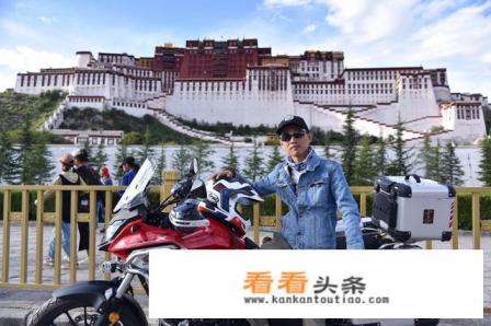 为什么结婚前要旅行
